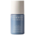 Summer Fridays - Jet Lag Skin Soothing Hydration Mist