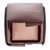 Hourglass - Luminous Light | Mini Ambient® Lighting Powder