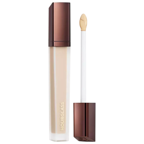 Hourglass - Vanish™ Airbrush Concealer