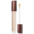 Hourglass - pre order | Vanish™ Airbrush Concealer
