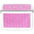 Dior - Pink Lilac | Rosy Glow Blush