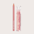 Tower 28 - PEACHY PINK DUO | Line + Shine Lip Duo