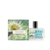Fragonard - SANTAL CARDAMOME Eau de parfum 50 ml. - comprar online