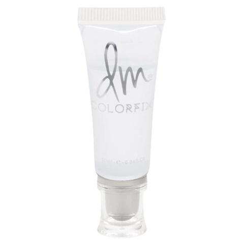 Danessa Myricks - Clear | Beauty Colorfix Glazes 24-Hour Cream Colour