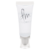 Danessa Myricks - Clear | Beauty Colorfix Glazes 24-Hour Cream Colour