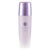 Tatcha - The Liquid Silk Canvas: Featherweight Protective Primer