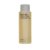 Nécessaire - The Body Wash Eucalyptus 250 ml.