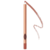 Charlotte Tilbury - Iconic Nude | Lip Cheat Lip Liner