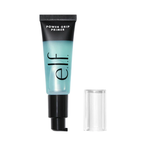 e.l.f. Cosmetics - Power Grip Primer