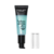 e.l.f. Cosmetics - Power Grip Primer