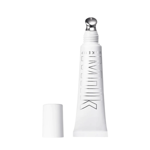 MILK MAKEUP - Chronic | KUSH Lip Glaze