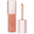 Fenty Beauty - Champ Stamp Fantasy | Gloss Bomb Universal Lip Luminizer