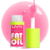 Nyx - Missed Call | FAT OIL LIP DRIP en internet