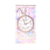 P.Louise - AM-PM Palette en internet