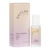 SKYLAR - Pink Canyon 5 ml.