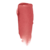 Nyx - No Filer Needed | Fat Oil Slick Click Vegan Lip Balm - ‘koko inc’