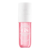 Sol de Janeiro - Brazilian Crush Cheirosa ’68 Beija Flor™ Hair & Body Fragrance Mist 90 mL