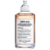 Maison Margiela - Coffee Break Eau de Toilette | 'REPLICA' 100 ml.