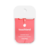 Touchland - Watermelon | Power Mist Hydrating Hand Sanitizer