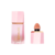 SHEGLAM - Hush Hush | Color Bloom Liquid Blush Matte Finish - comprar online