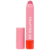 Tower 28 Beauty - Shake | JuiceBalm Vegan Tinted Lip Balm