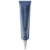 Summer Fridays - Jet Lag Overnight Eye Serum for Fine Lines & Wrinkles with Gentle Retinol Blend