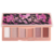 Urban Decay - Sin | Mini Naked Eyeshadow Palette