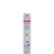 Erborian - CC Cream - comprar online