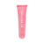 Tower 28 Beauty - Watermelon Kiwi | LipSoftie™ Hydrating Tinted Lip Treatment Balm
