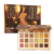 Kylie Cosmetics - 24k Birthday Collection Pressed Powder Palette