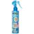 amika - Hydro Rush Intense Moisture Leave-In Conditioner with Hyaluronic Acid