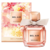 Molinard - Eau de Toilette Bel Air 75 ml. en internet