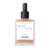 Typology - 4 / Tan | Tinted Serum with Vitamin C, Squalane & Aloe Vera - comprar online