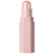 Fenty Beauty - I Scream | Match Stix Shimmer Skinstick