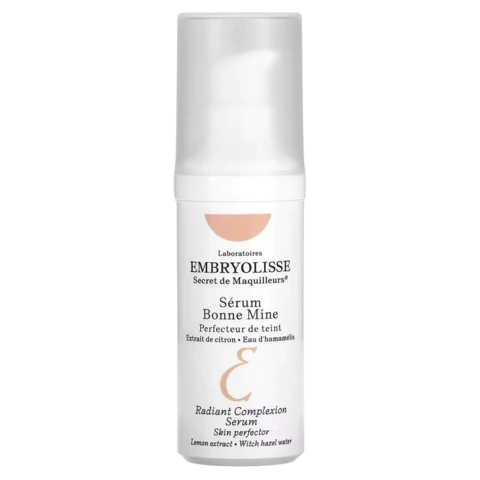 Embryolisse - Smooth Radiant Complexion