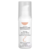 Embryolisse - Smooth Radiant Complexion