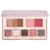Natasha Denona - Hy-per Natural Face Palette