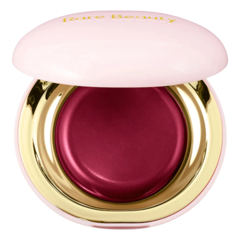Rare Beauty - Nearly Berry | Stay Vulnerable Melting Cream Blush