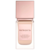 PATRICK TA - 5 Golden Neutral | Major Skin Hydra-Luxe Luminous Skin Perfecting Foundation For Natural Glow