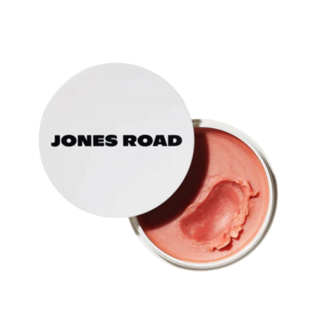Jones Road - Au Naturel | Miracle Balm
