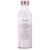 Fresh - Rose Deep Hydration Oil-Infused Serum 100 ml.