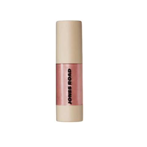 Jones Road - Pink Opal | Shimmer Face Oil
