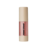 Jones Road - Pink Opal | Shimmer Face Oil