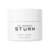 Dr. Barbara Sturm - Face Mask