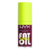 Nyx - That’s Chic | FAT OIL LIP DRIP - comprar online