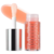 MILK MAKEUP - Orange Crush | KUSH Hydrating Sheer Lip Oil