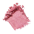 HAUS LABS - Rose Quartz | Bio-Radiant Gel-Powder Highlighter with Fermented Arnica en internet