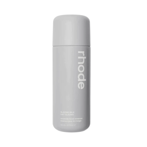 rhode - Glazing Milk