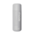 rhode - Glazing Milk