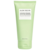 Glow Recipe - Avocado Ceramide Moisture Barrier Cleanser